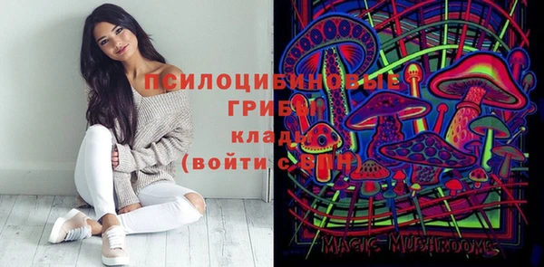 синтетический гашиш Михайловка