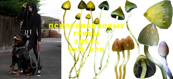 каннабис Михайлов