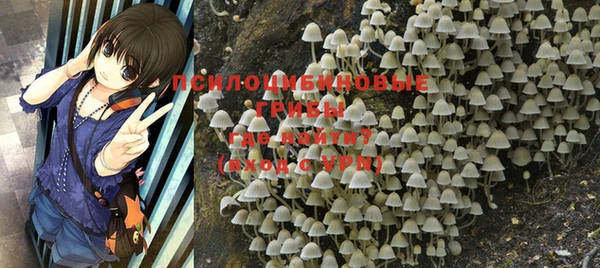 синтетический гашиш Михайловка