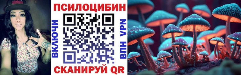 Псилоцибиновые грибы Psilocybine cubensis МЕГА Иноземцево нарко площадка клад дарнет шоп